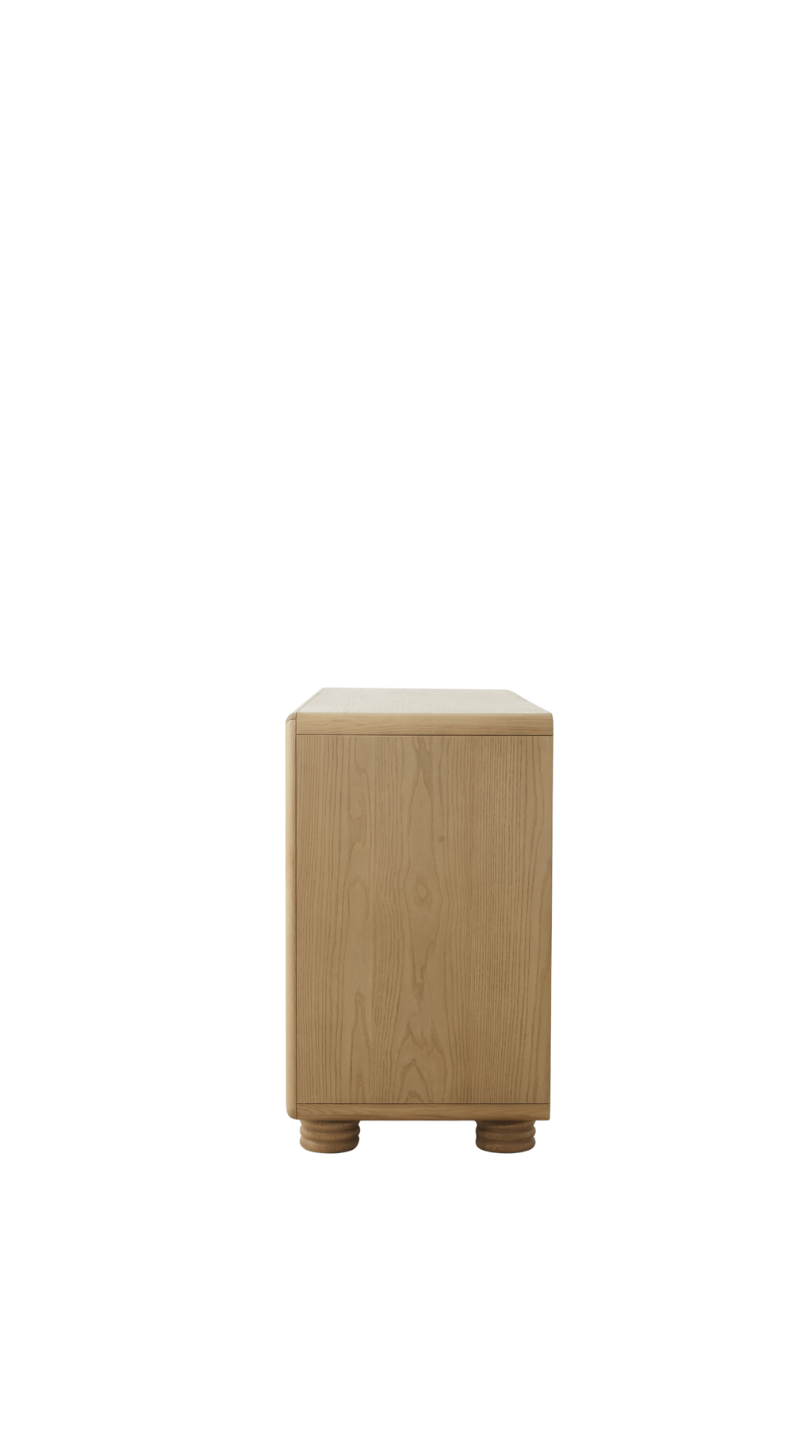 SP25 Monza Drawers Dresser - Delta 0050 Petrol (0508)