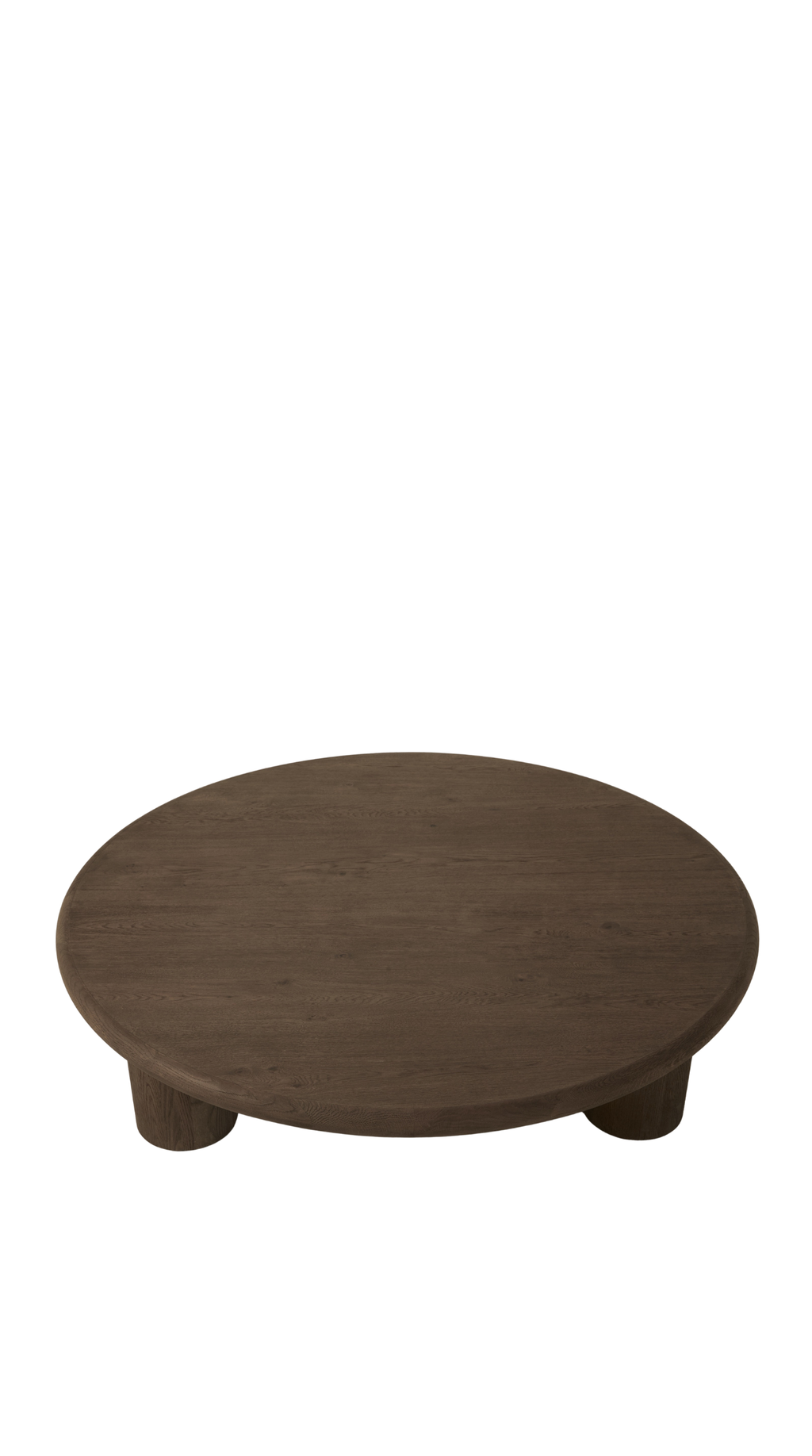 Hobbs Round Coffee Table