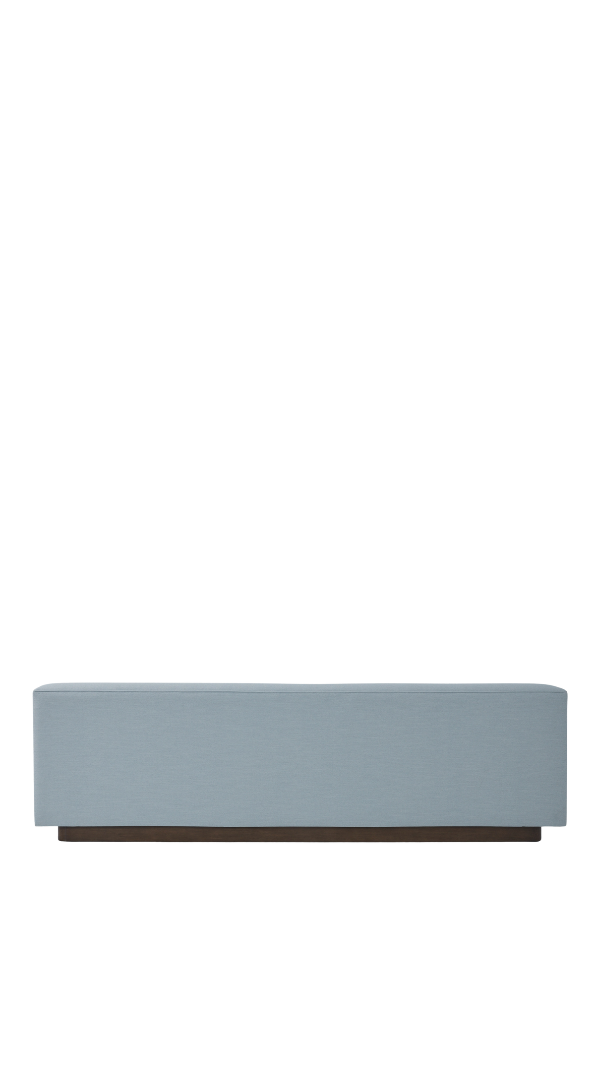 Simone Sofa – Pinch Tufted