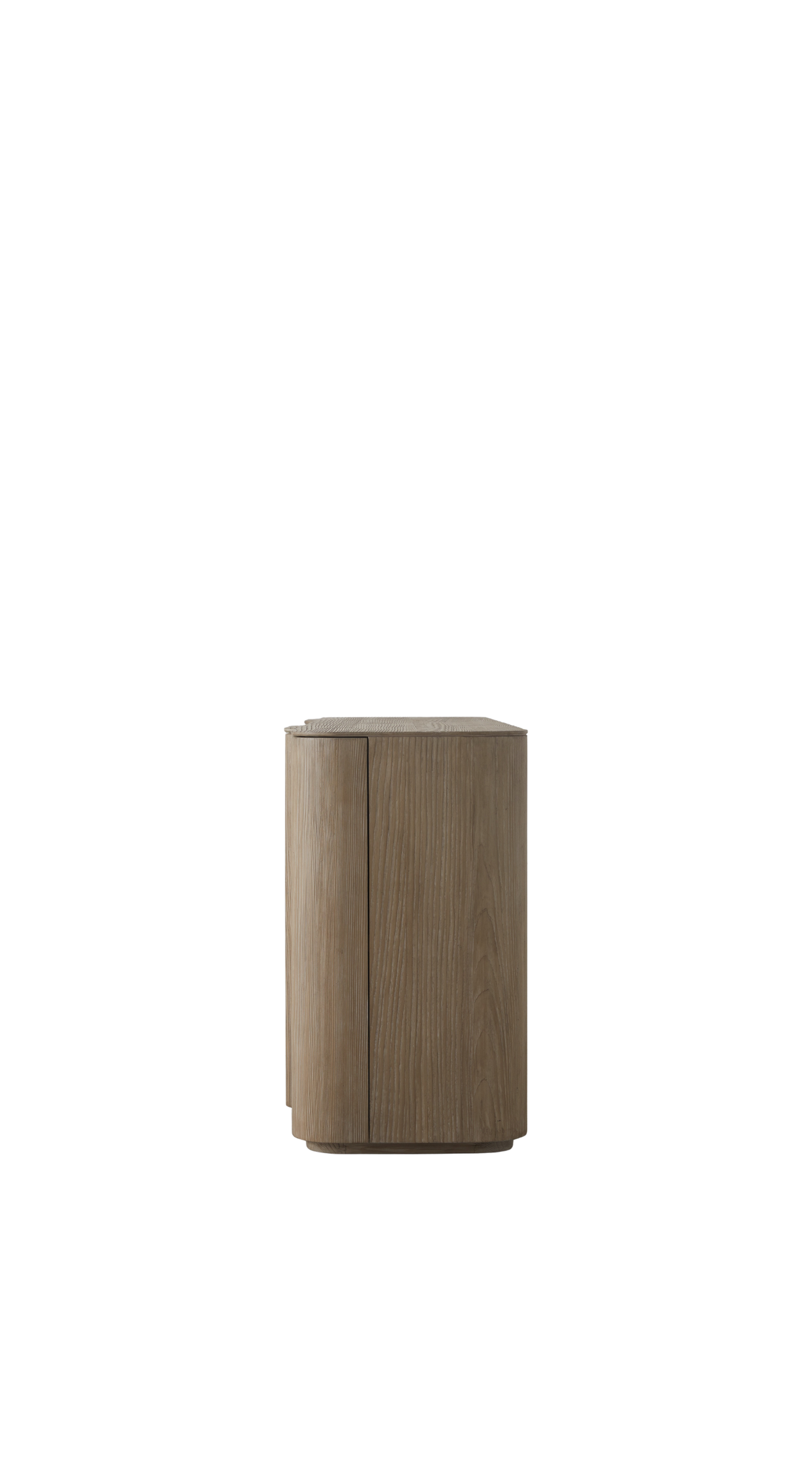Kyoto Sideboard