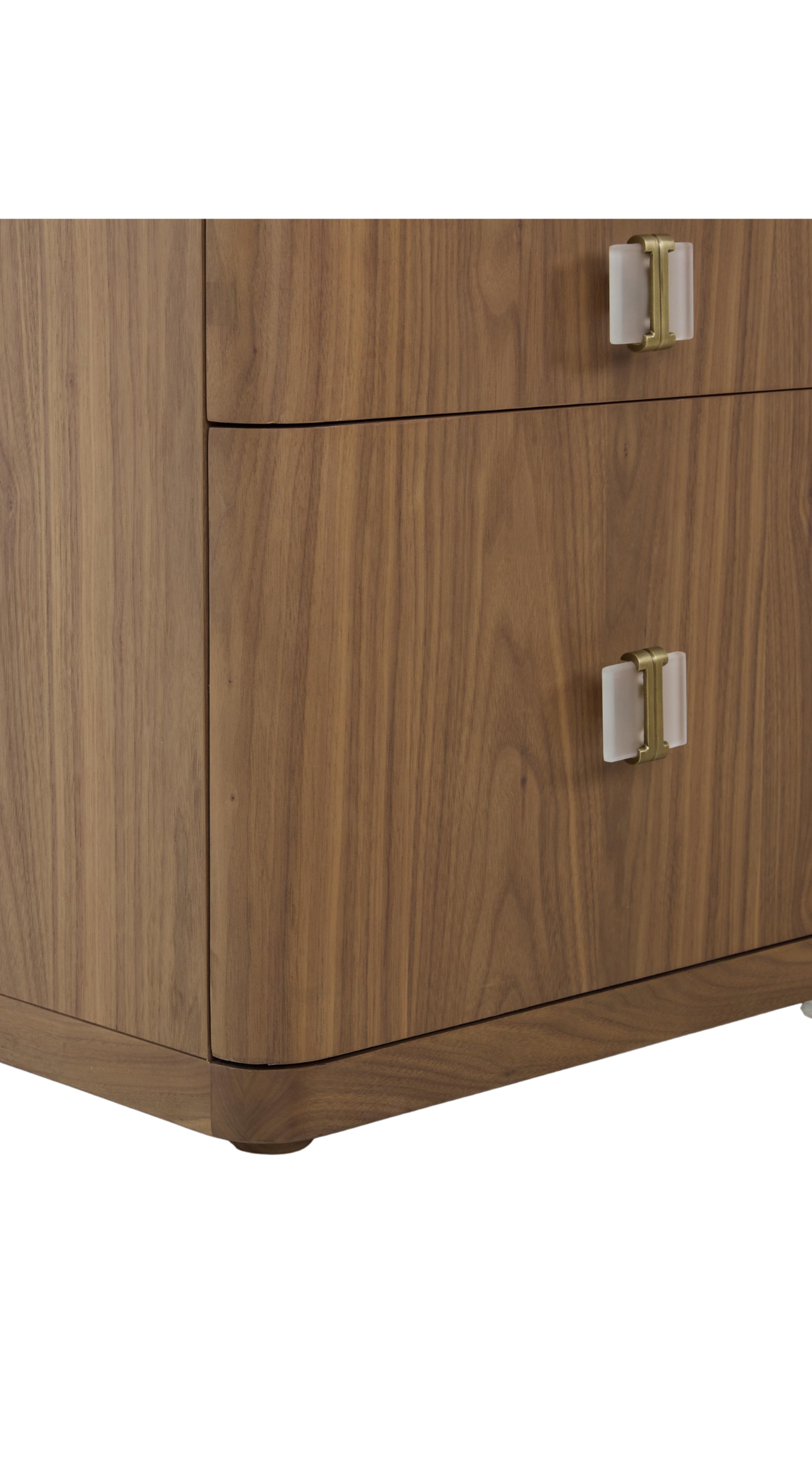 Brompton Desk
