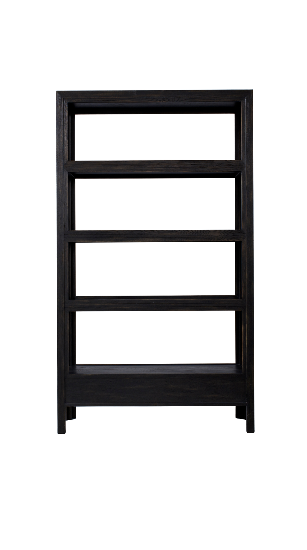 B2 Dawson Bookcase
