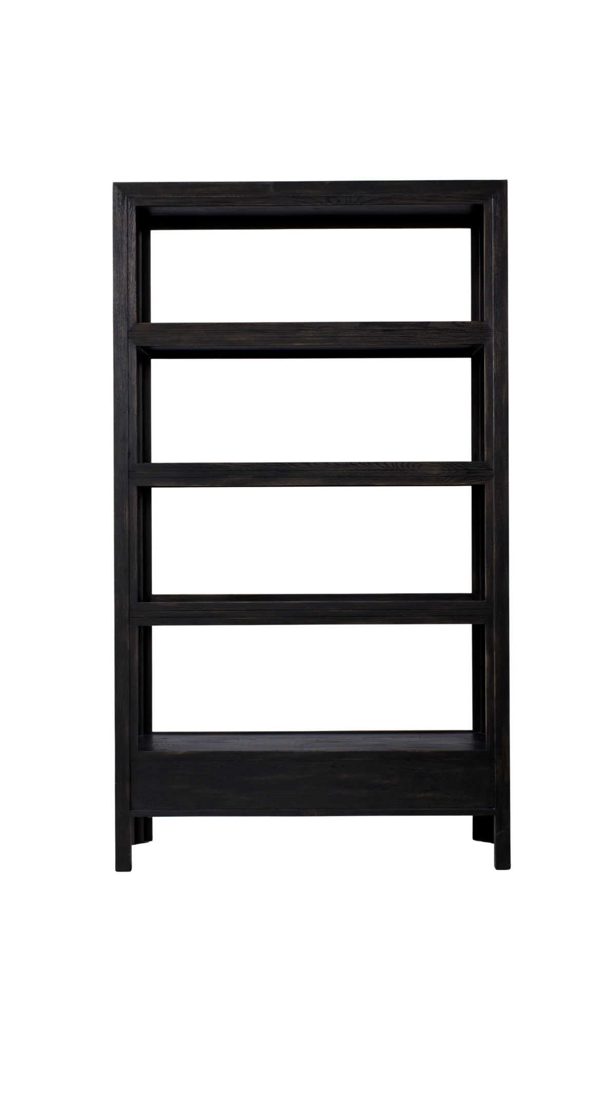 B2 Dawson Bookcase