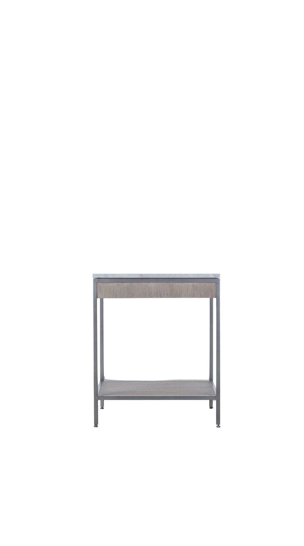 Paxton Side Table - Square / Medium