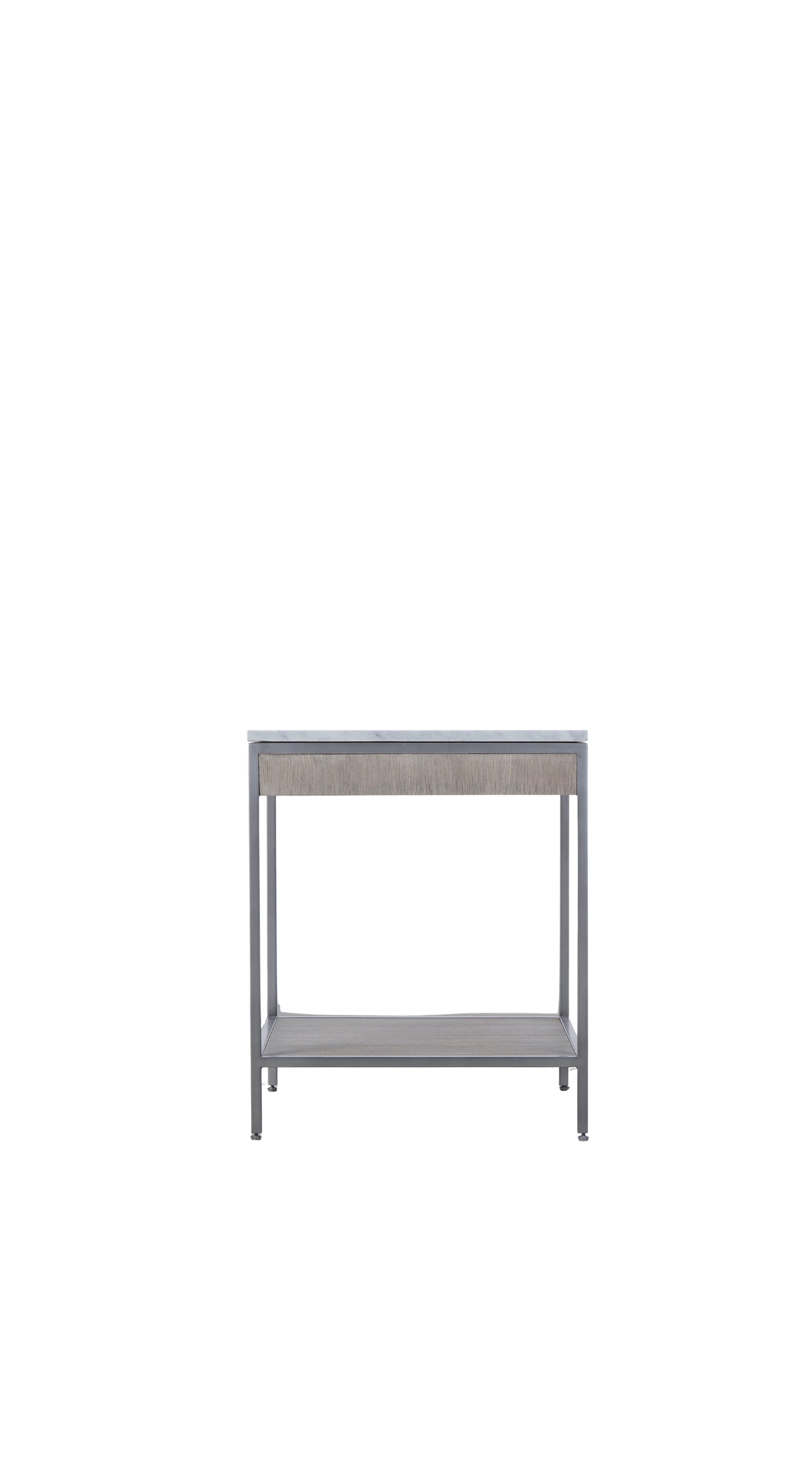 Paxton Side Table - Square / Medium