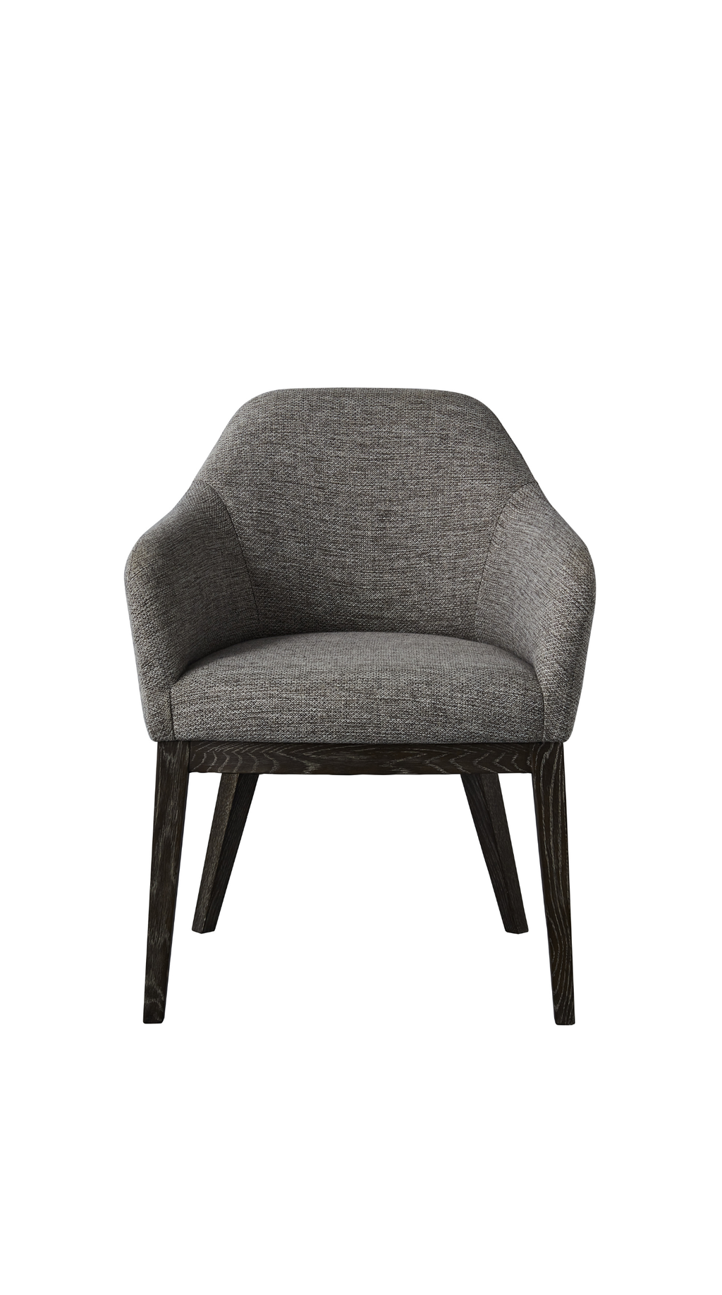 Emerson Dining Arm Chair