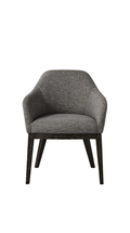 Emerson Dining Arm Chair