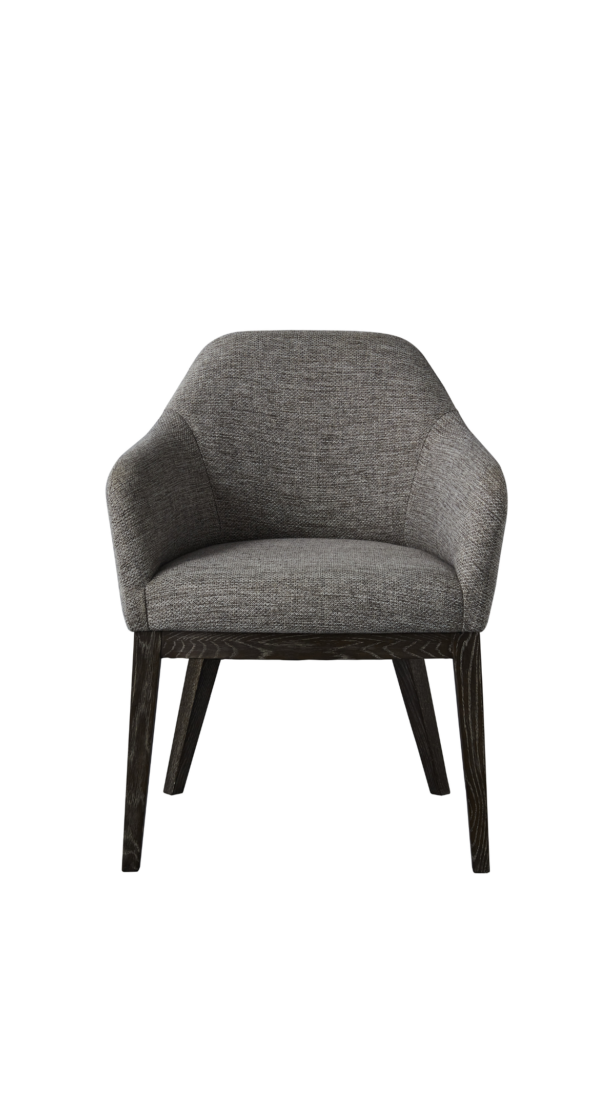 Emerson Dining Arm Chair