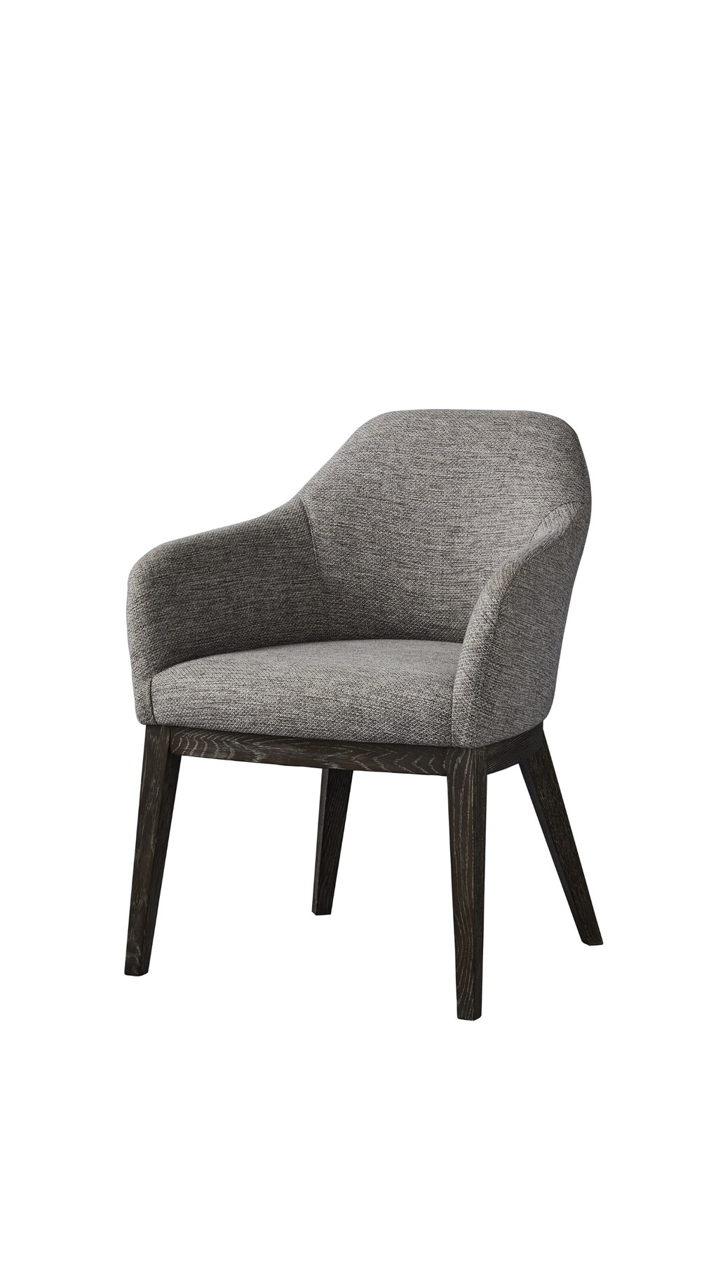 Emerson Dining Arm Chair
