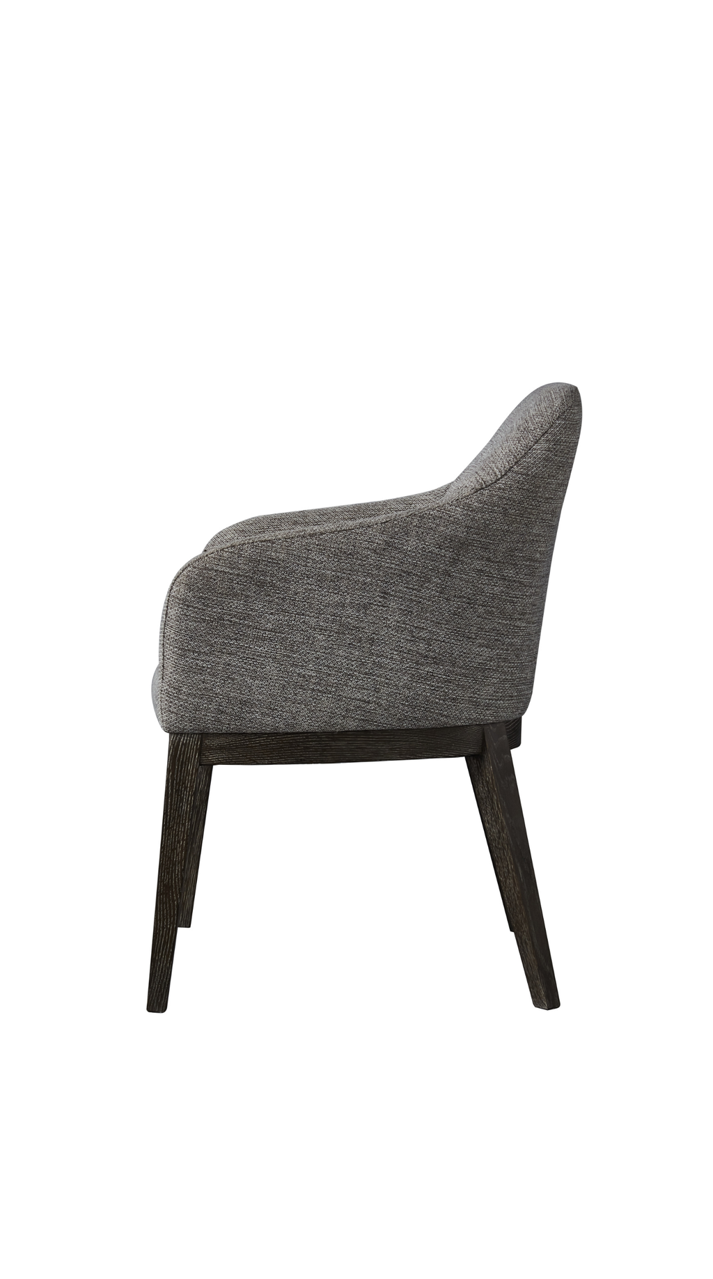 Emerson Dining Arm Chair