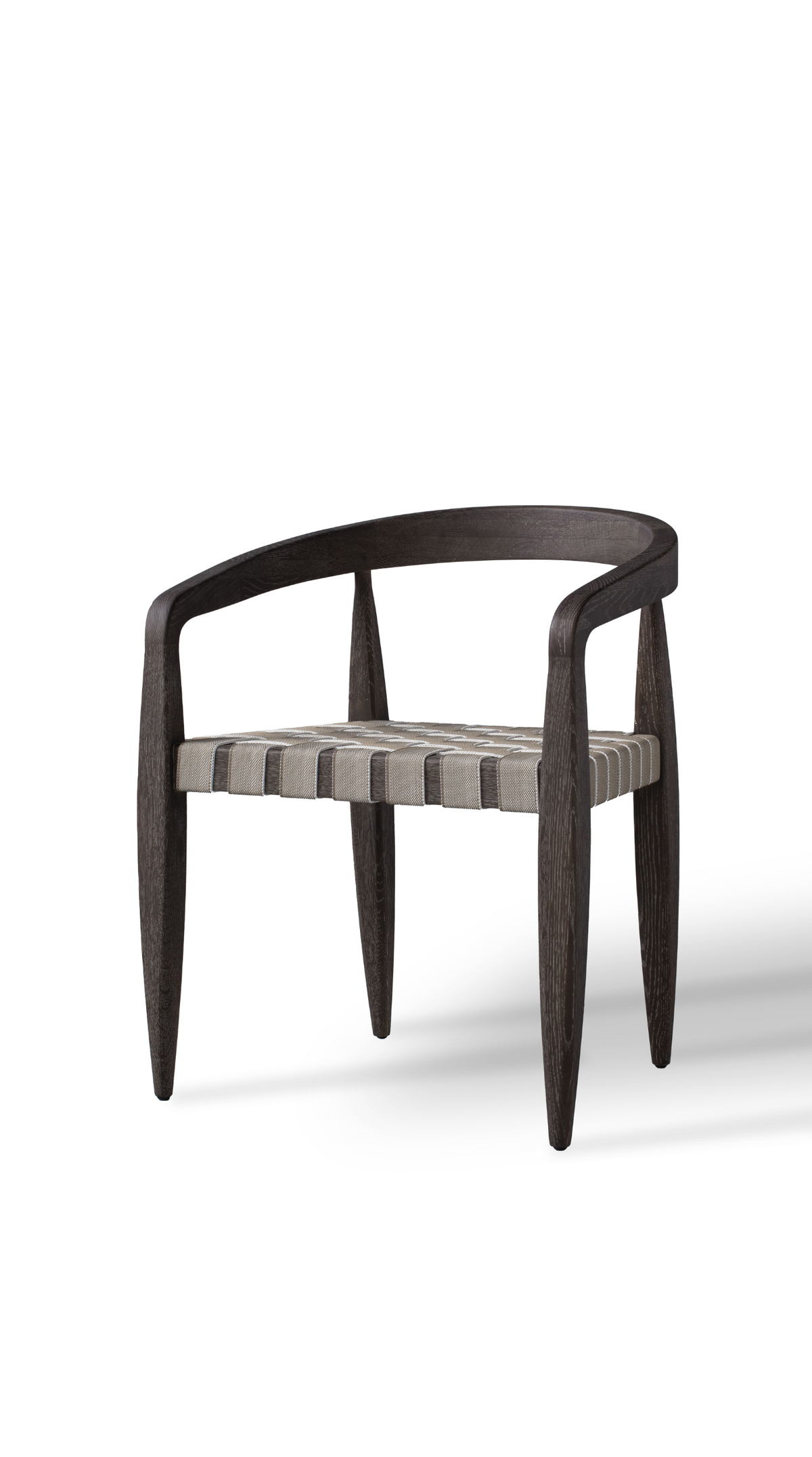 Marfa Dining Arm Chair