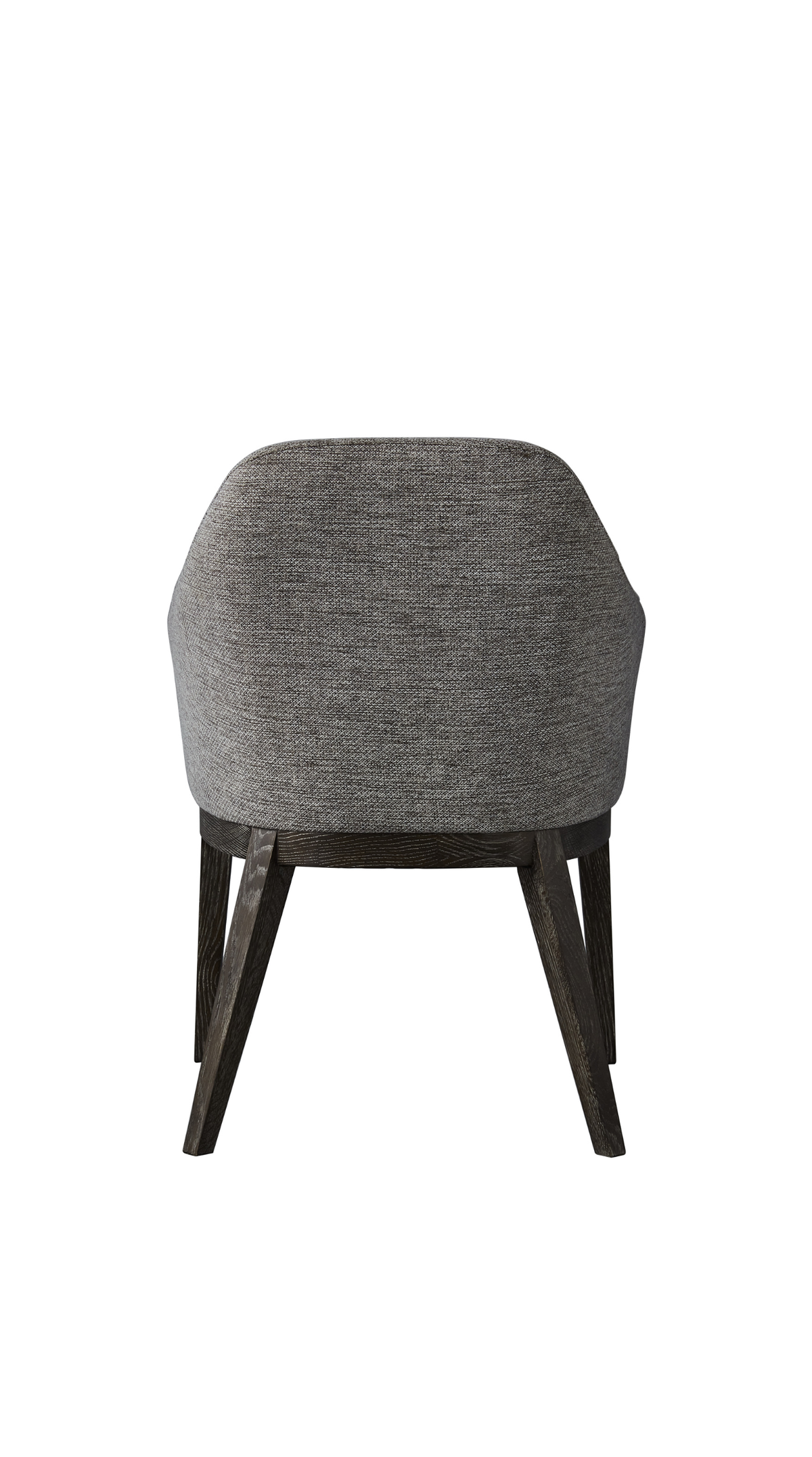 Emerson Dining Arm Chair