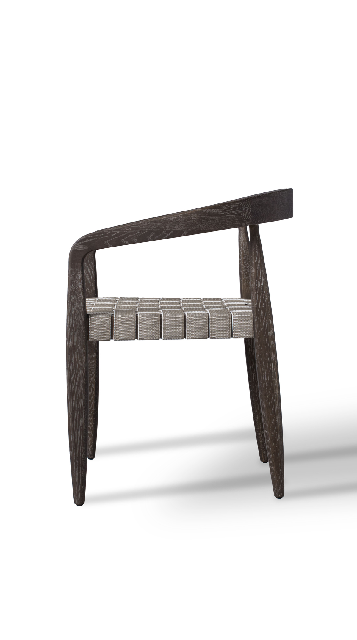 Marfa Dining Arm Chair