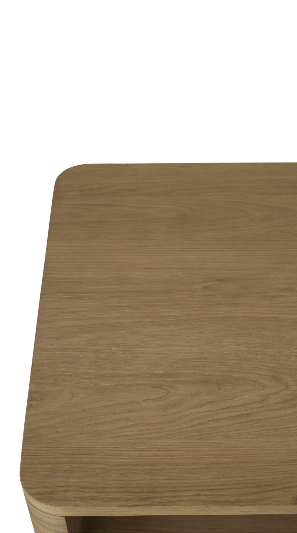 Bora Rectangle Coffee Table