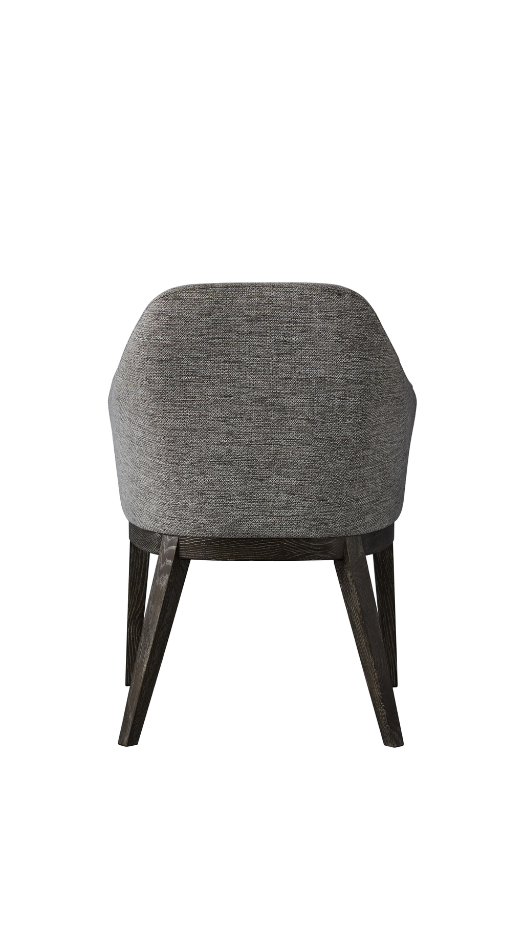 Emerson Dining Arm Chair