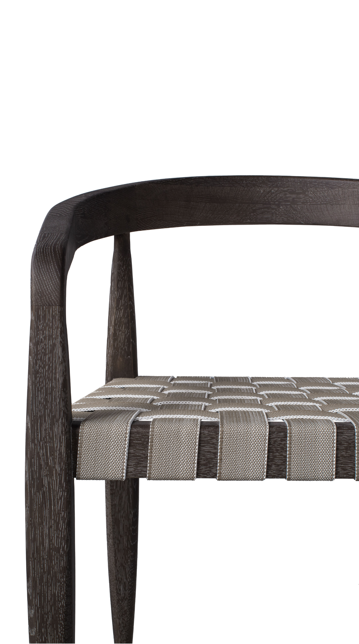 Marfa Dining Arm Chair