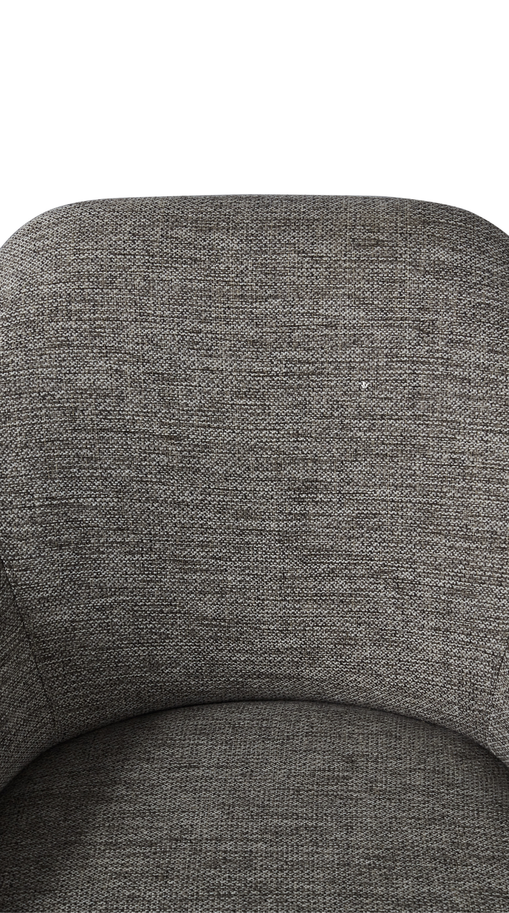 Emerson Dining Arm Chair