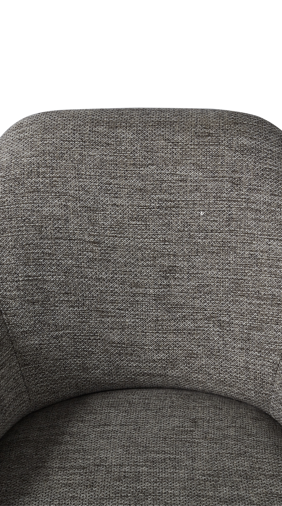 Emerson Dining Arm Chair