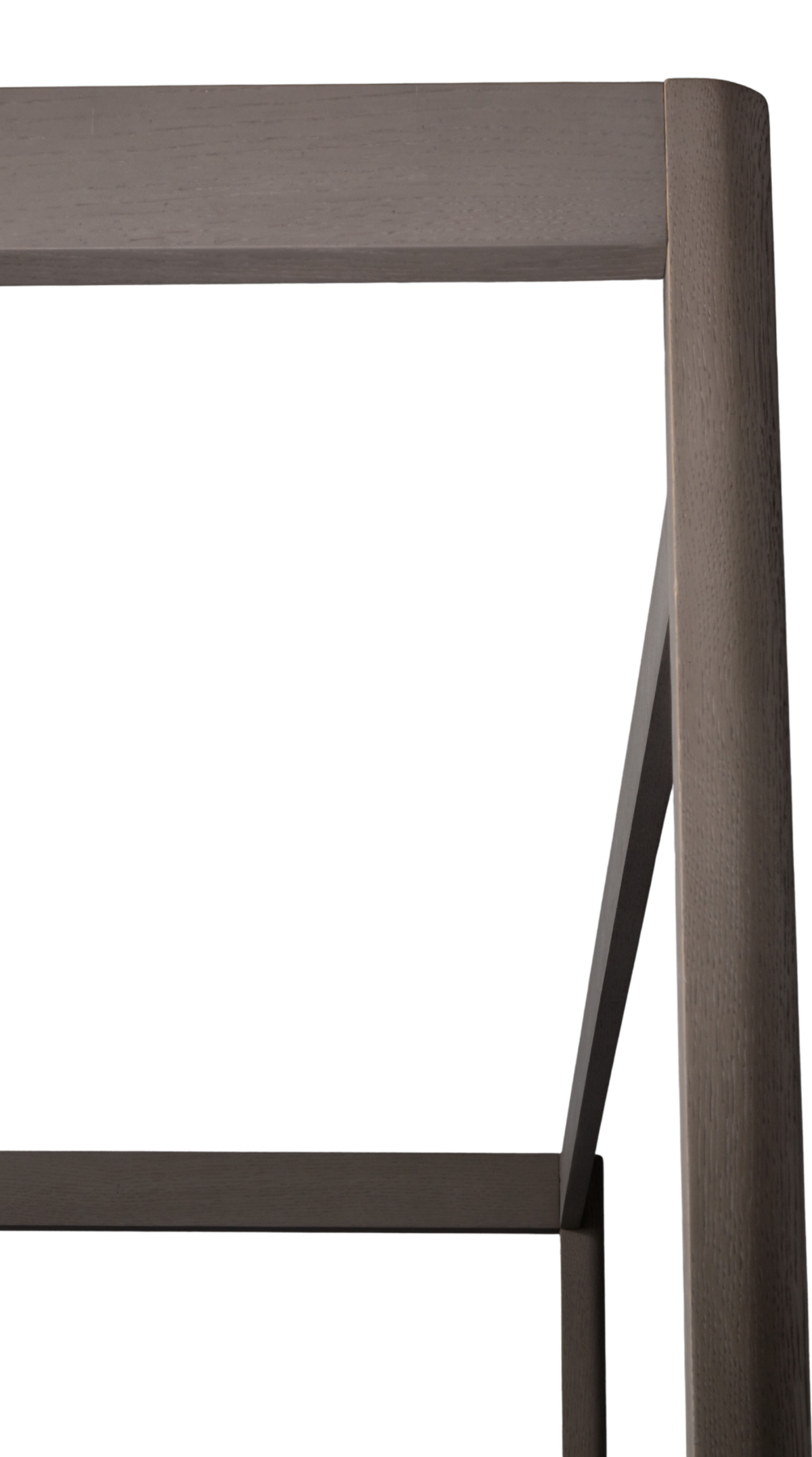 Hampstead Canopy Bed