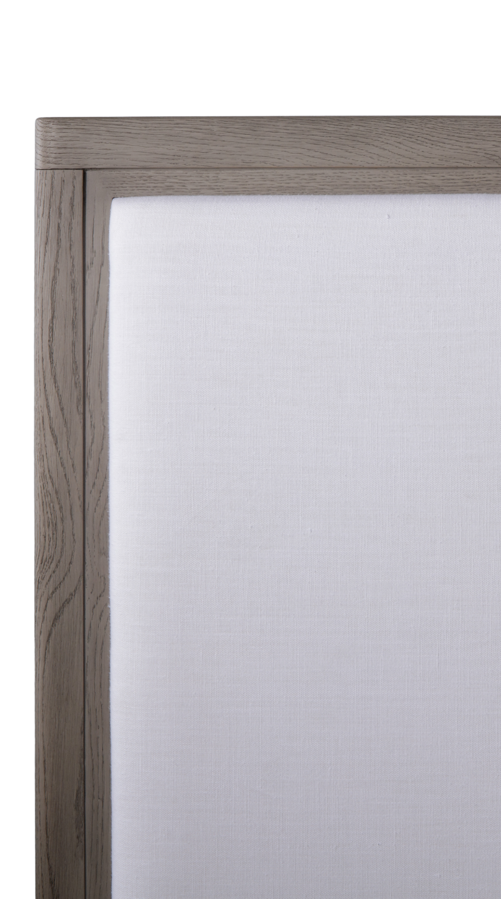 Hampstead Platform Bed