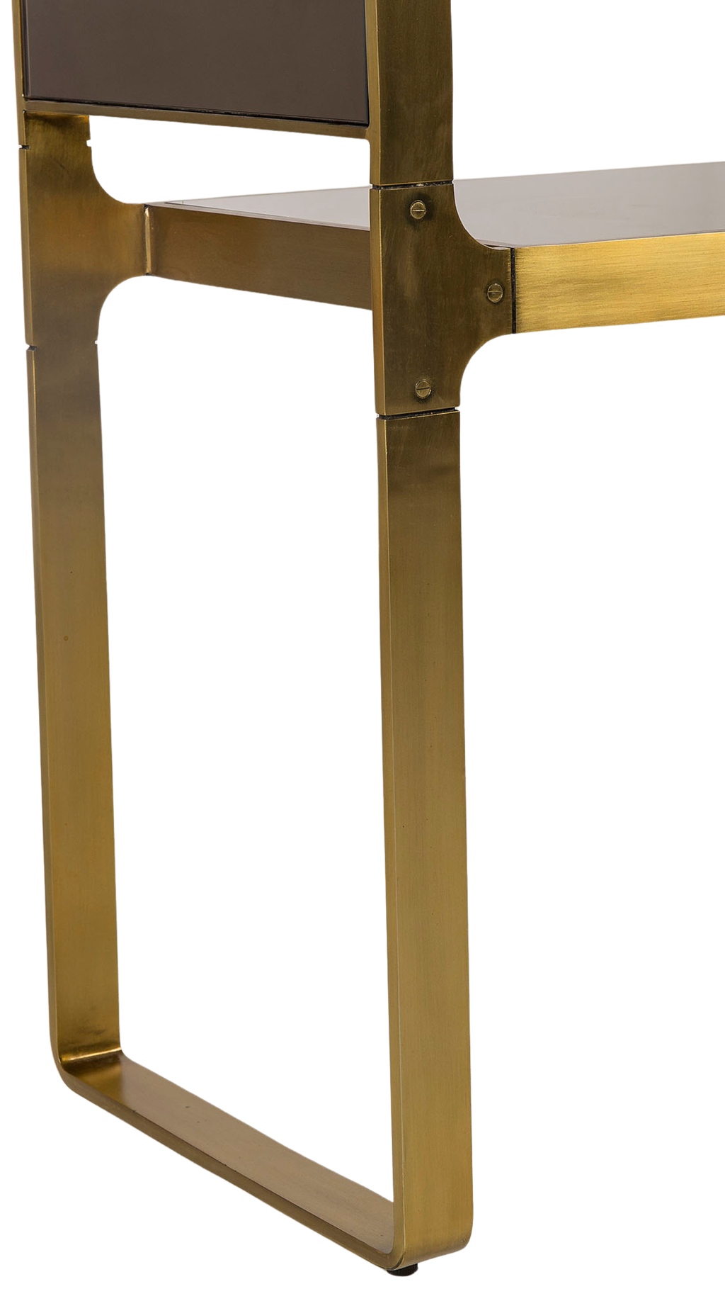 Evans Console Table