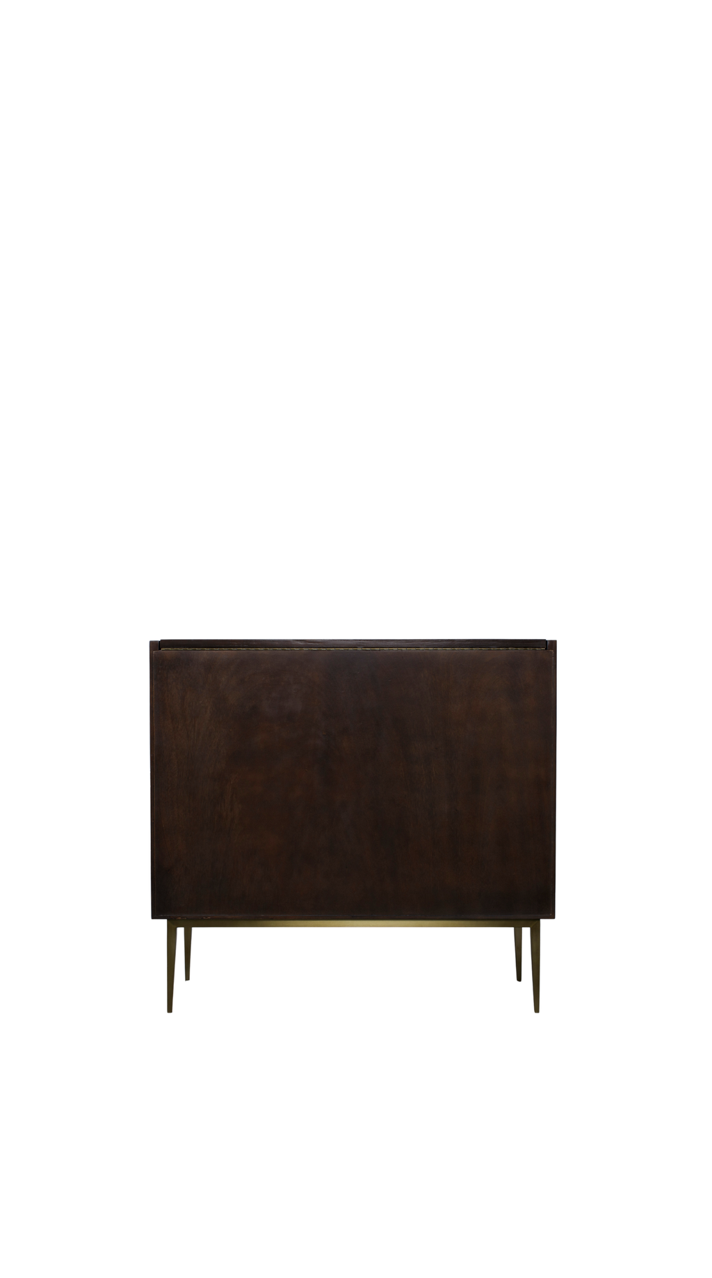 Roxbury Bar Cabinet