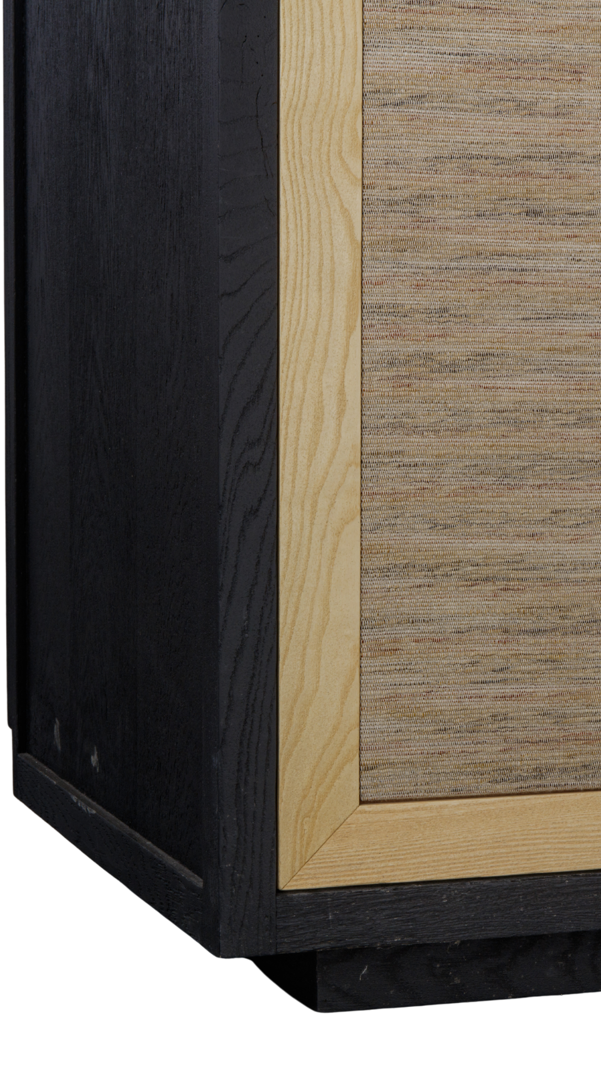 Six Senses Closet w Minibar - Right
