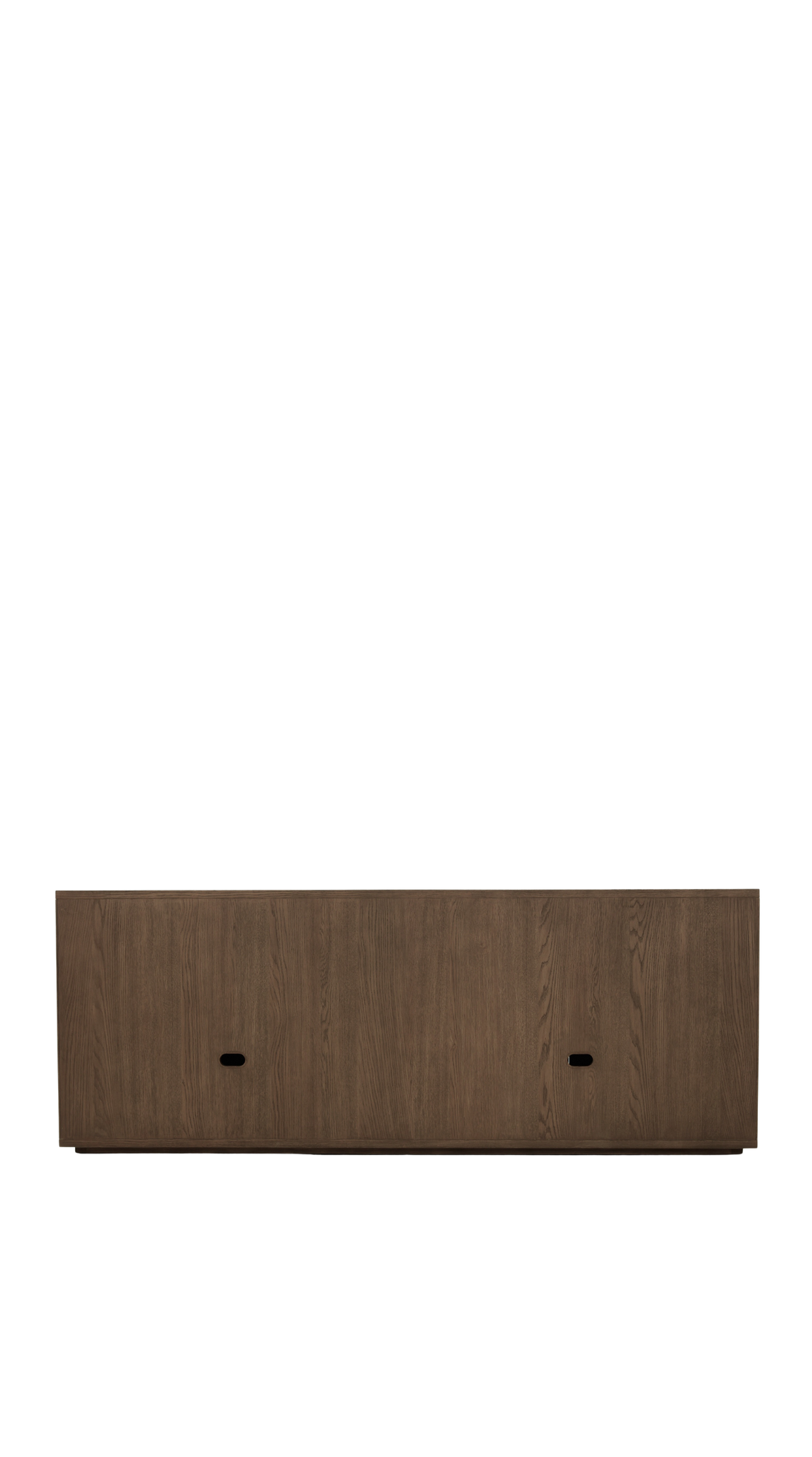 Rene Sideboard