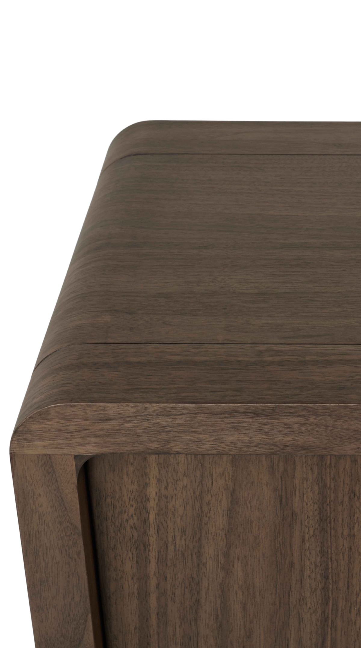 Marina Closed Sideboard