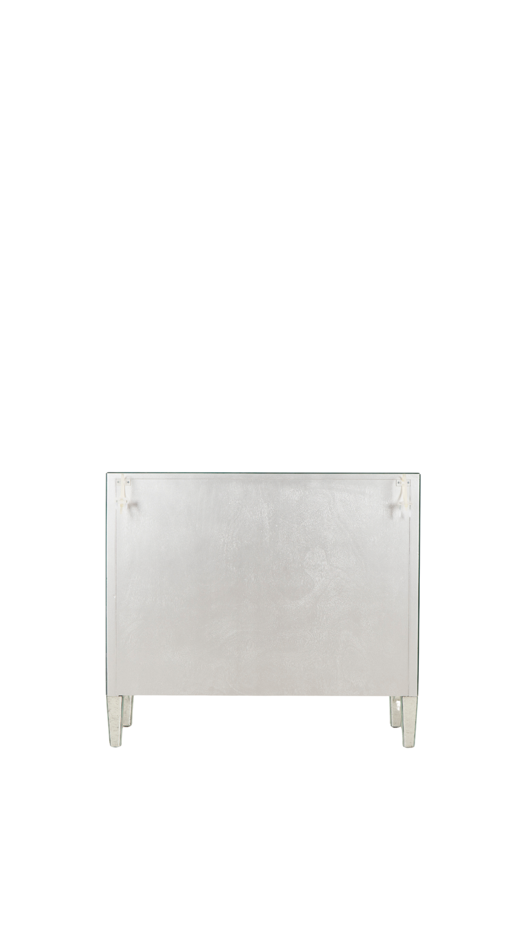 Beaumont Dresser / Eglomise