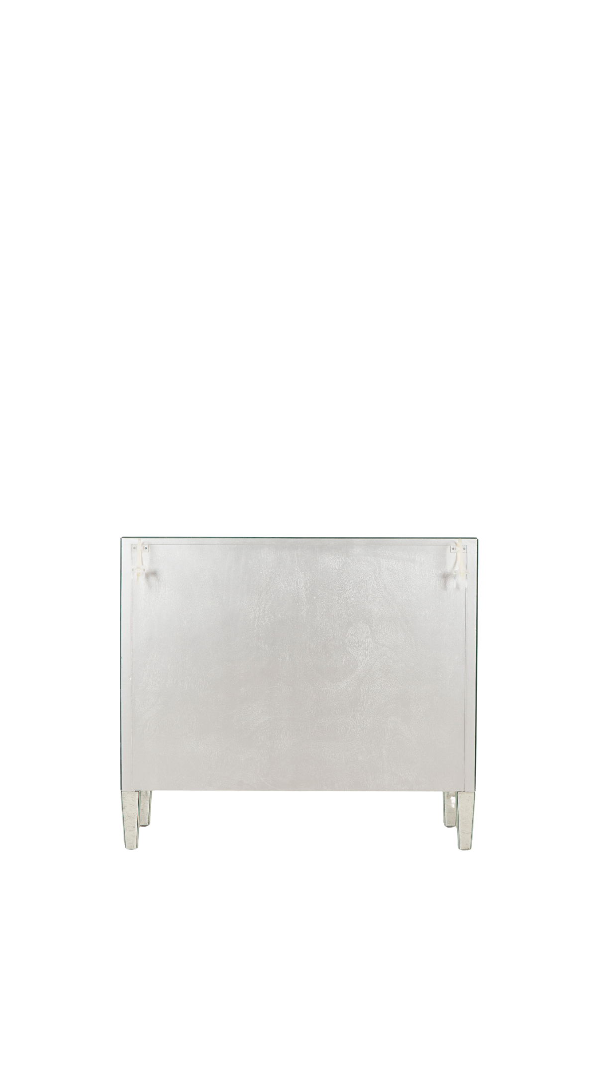 Beaumont Dresser / Eglomise