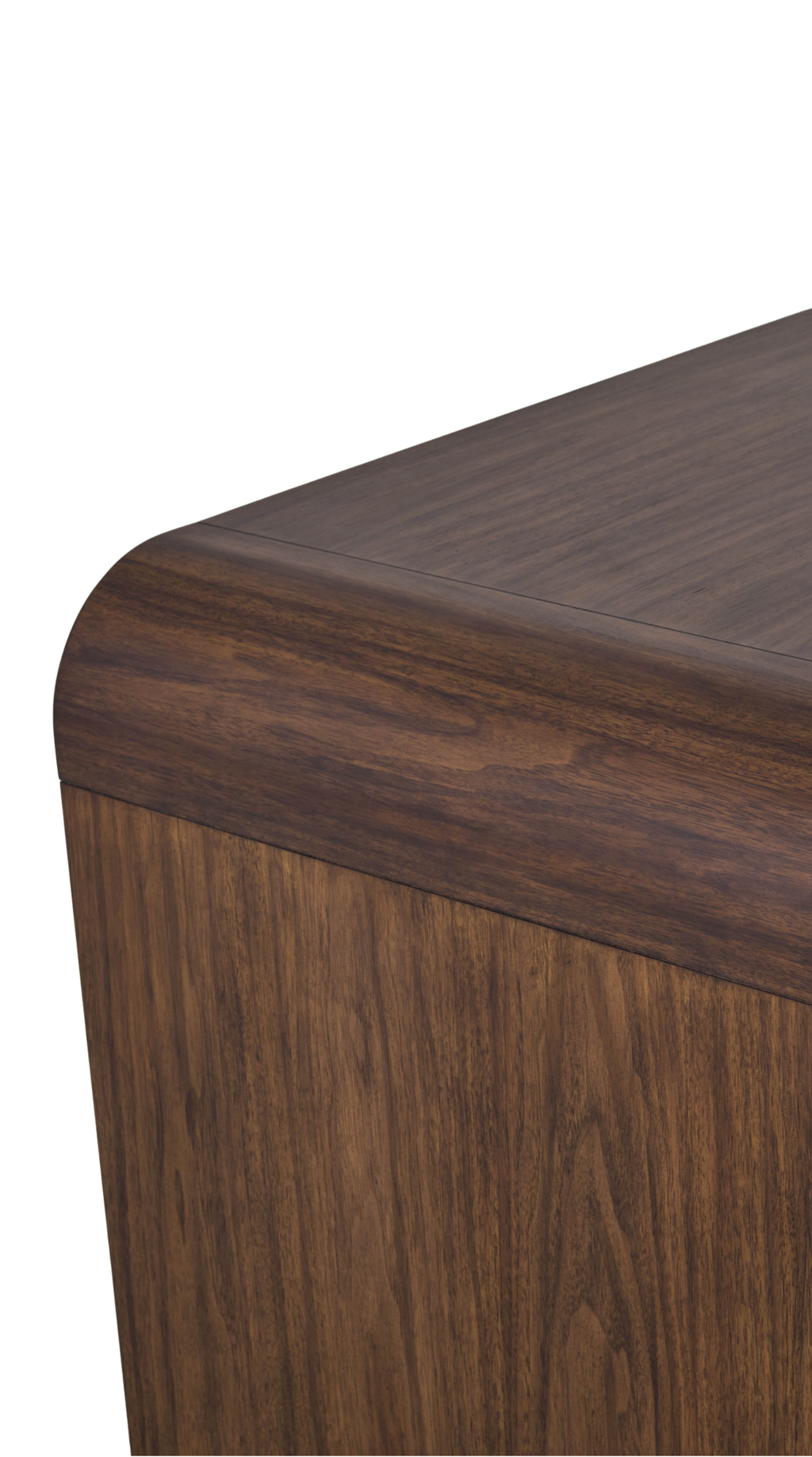 Havasu Waterfall Desk