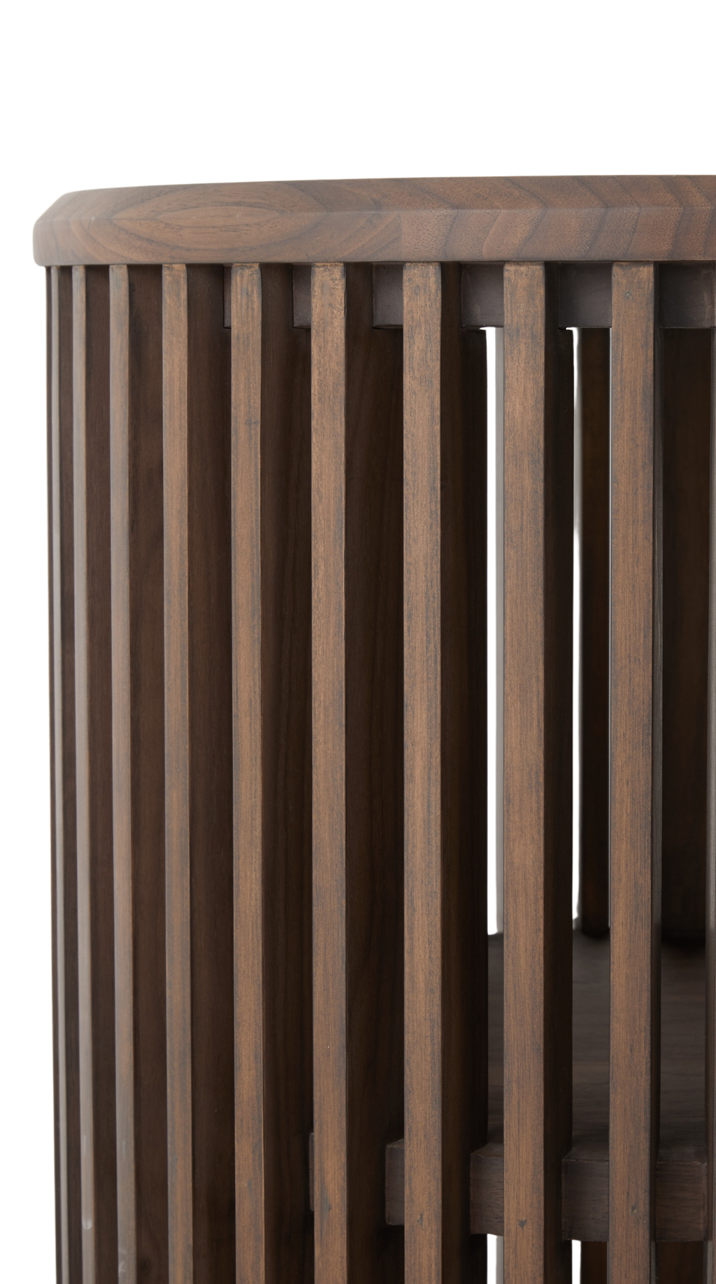 Paige Cabinet
