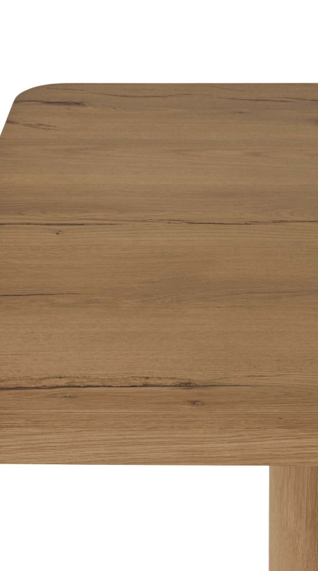 Bellini Dining Table