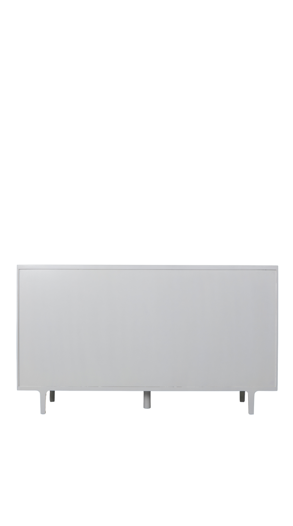Chelsea 6 Drawer Dresser