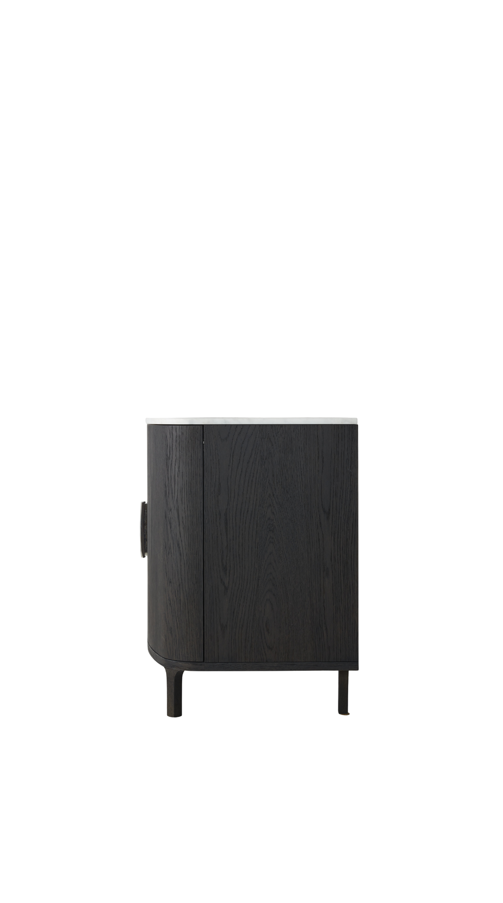Danny Single Vanity