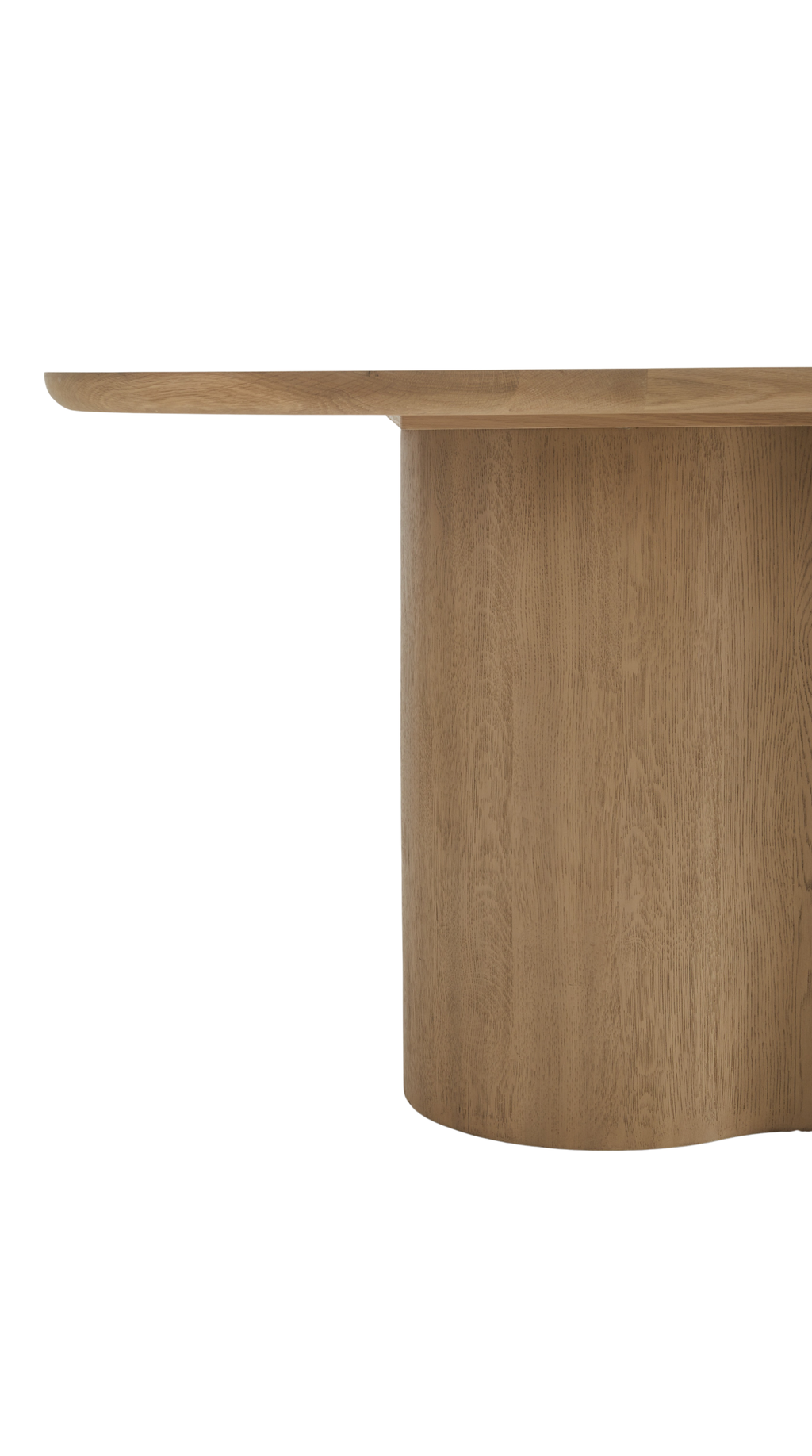 Raphael Dining Table