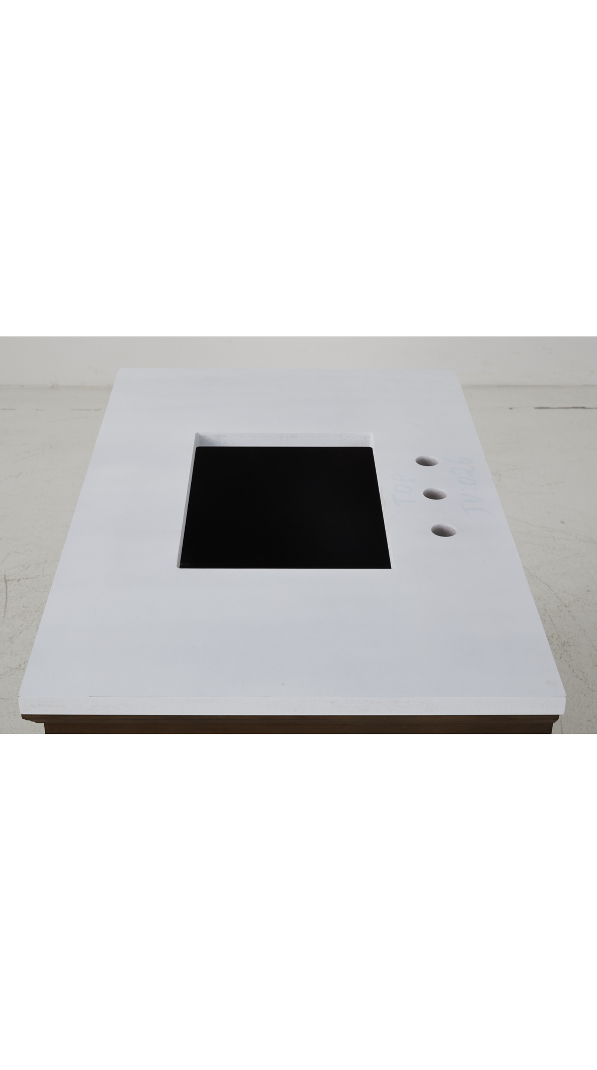 Strathmere Bath Vanity