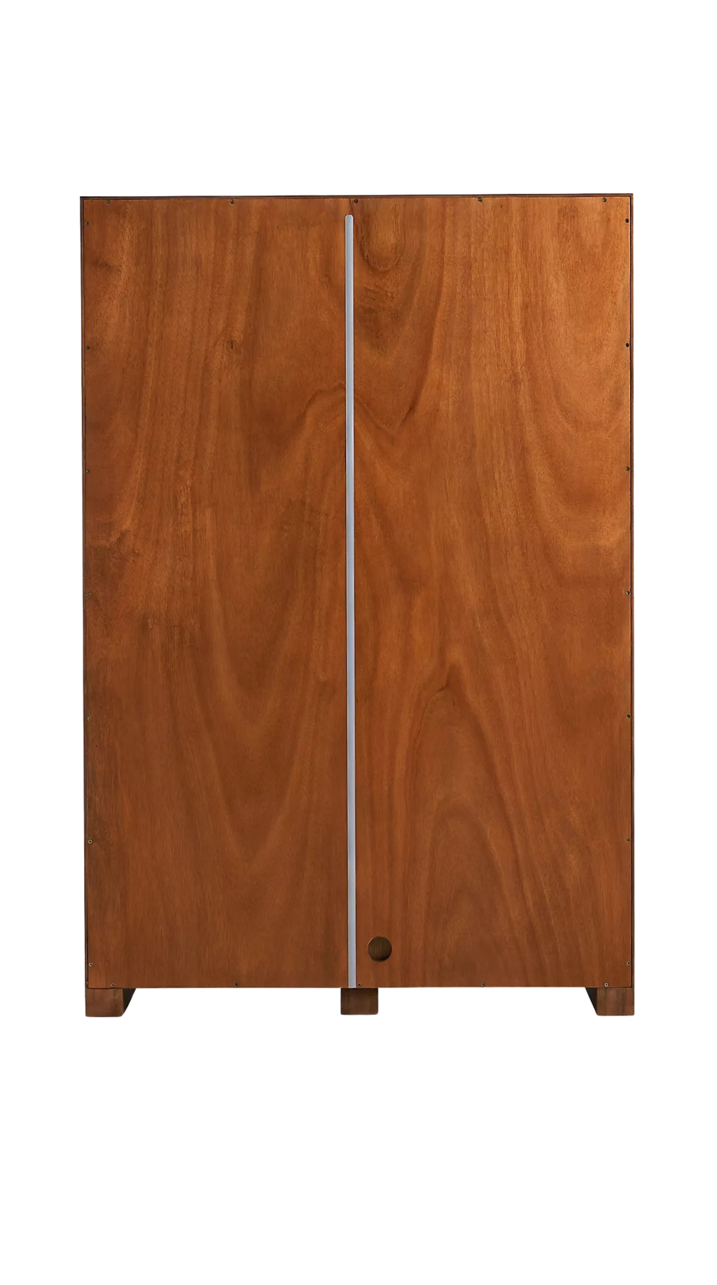 SP25 Omari Bar Cabinet