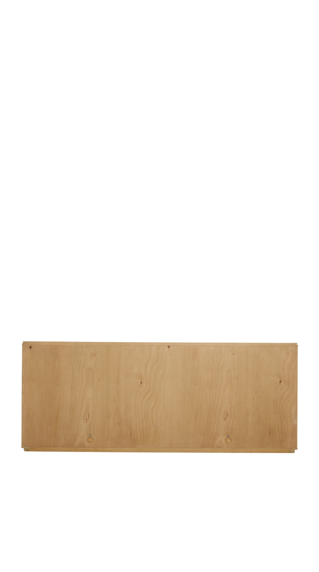 Harrow Sideboard