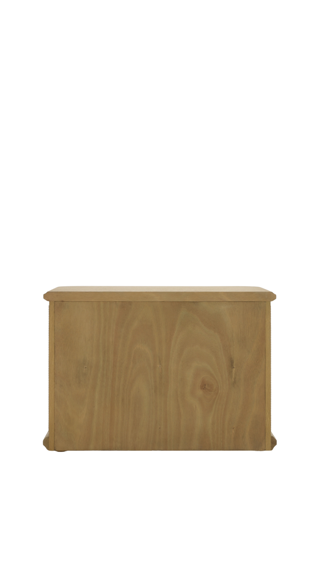 Detour Nightstand
