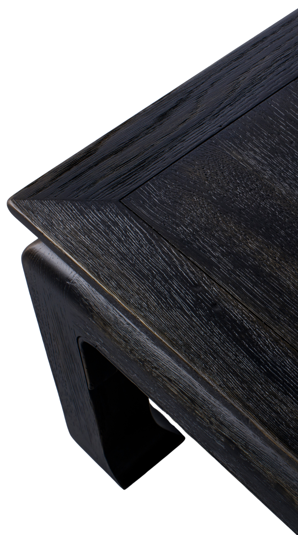 B2 Wilson Cocktail Table