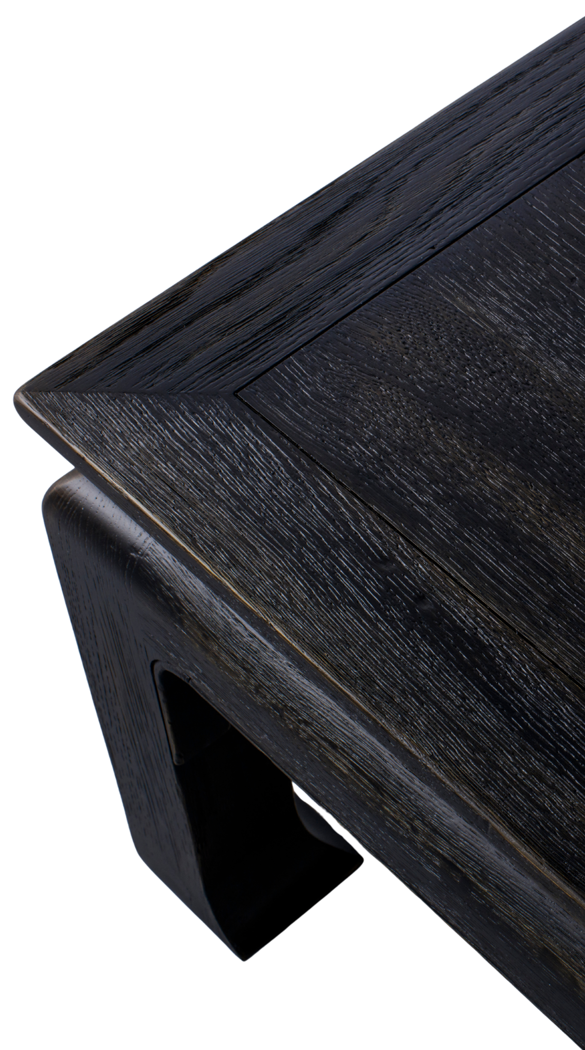 B2 Wilson Cocktail Table