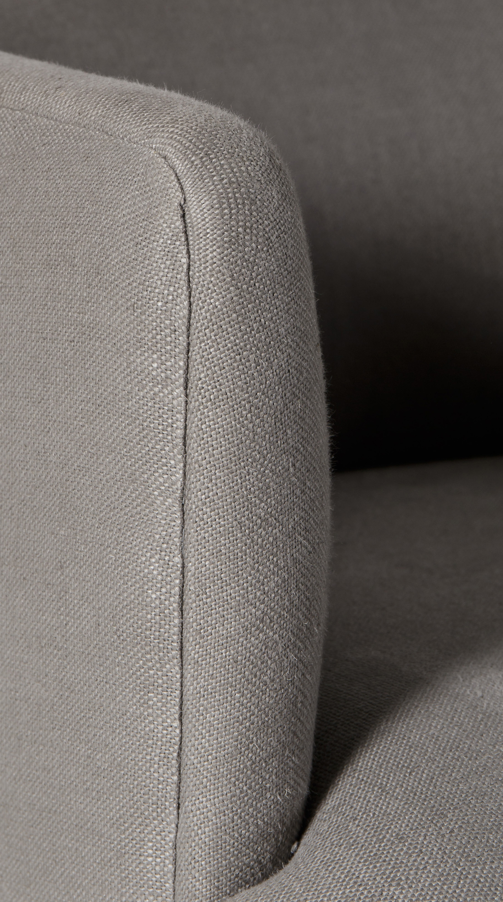 Elana Dining Armchair