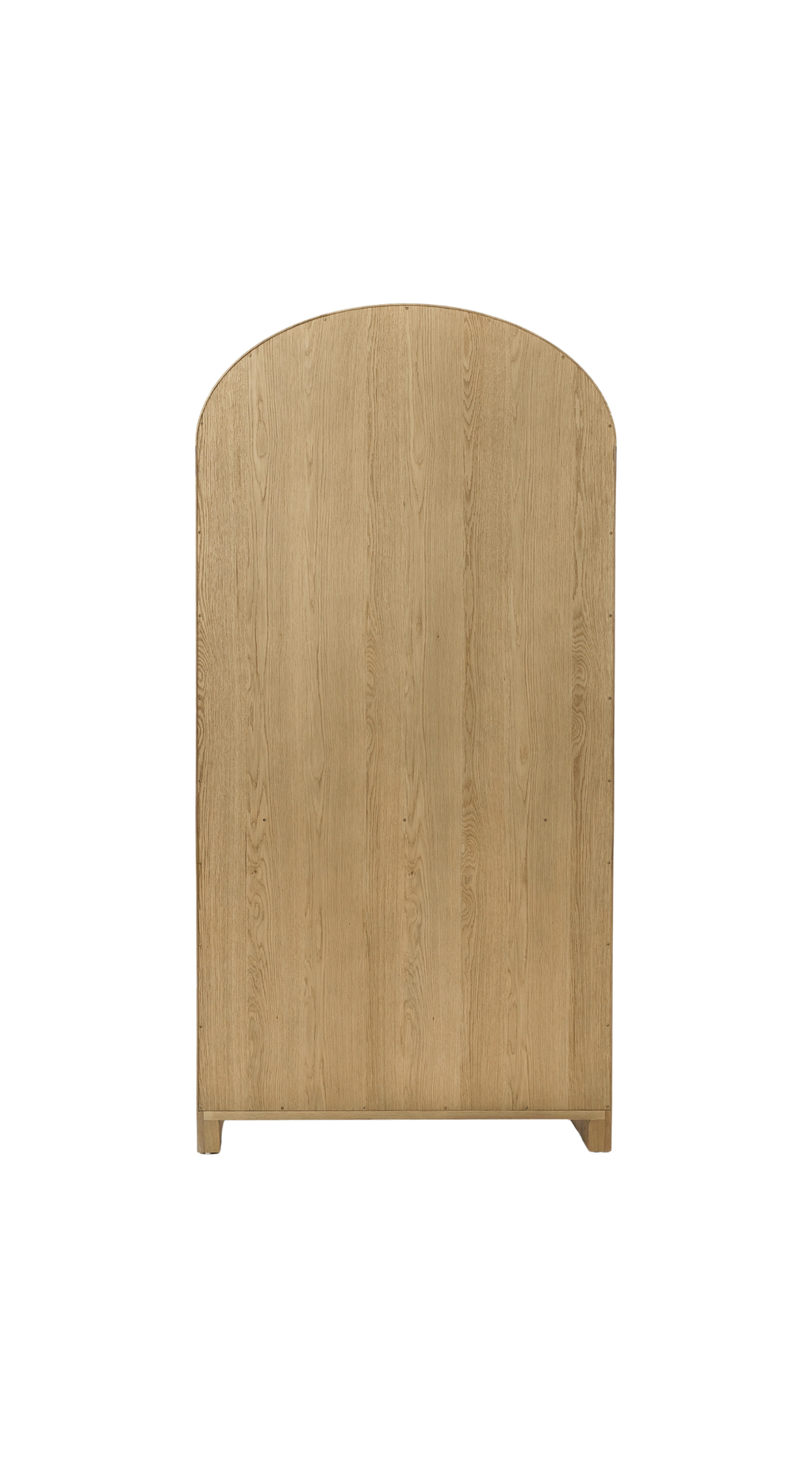 Arco Tall Cabinet