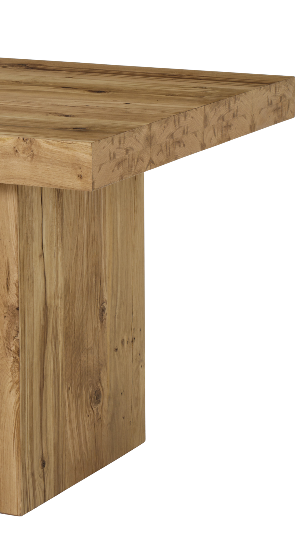 Emelia Dining Table