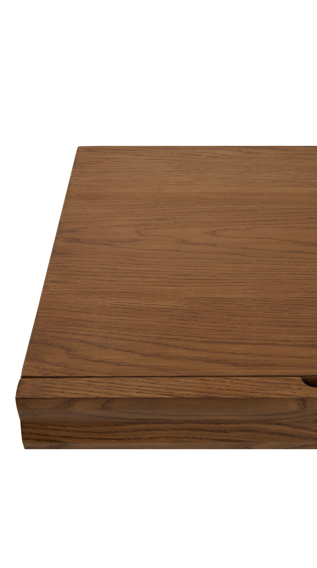 SP25 Omari Sideboard