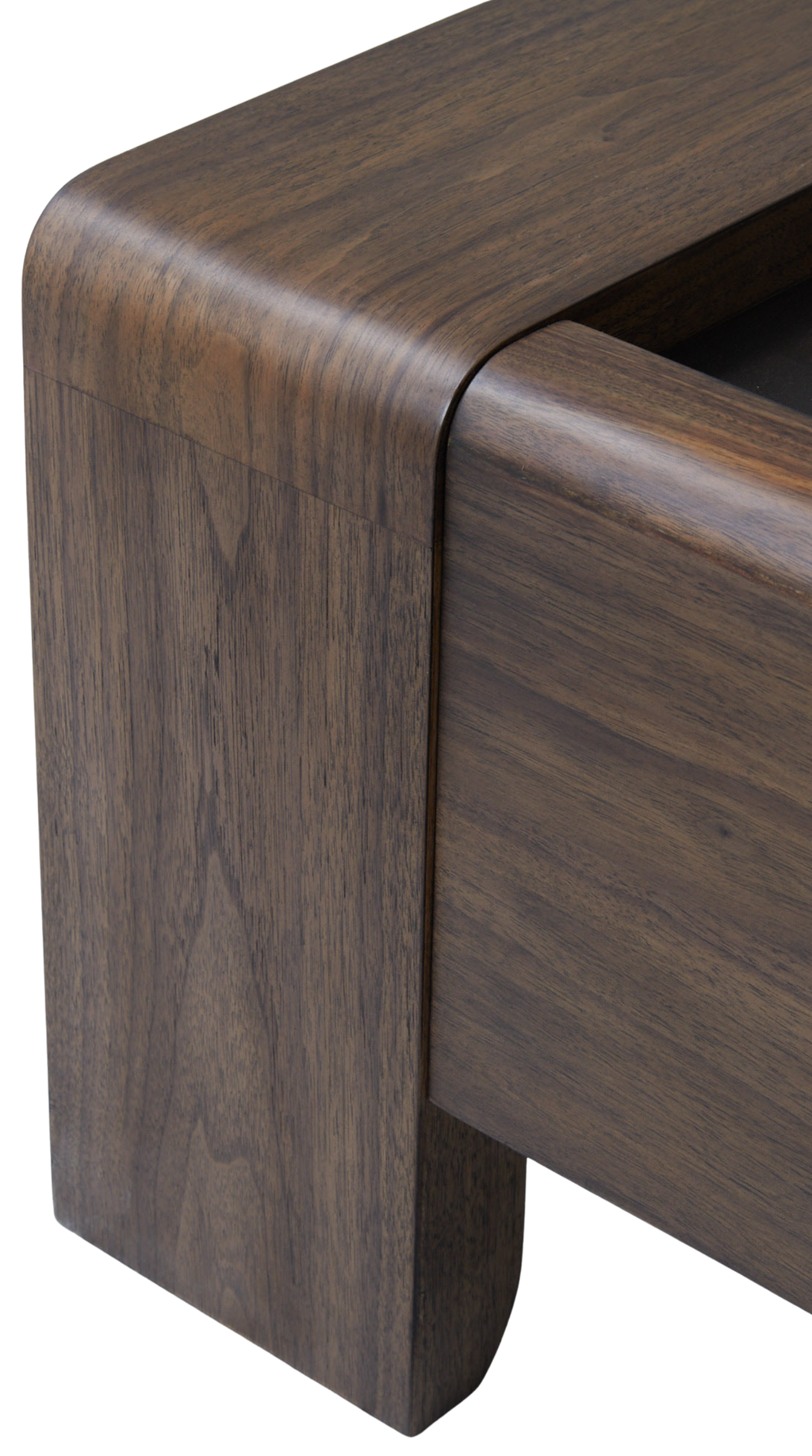 Marina Platform Bed - US King