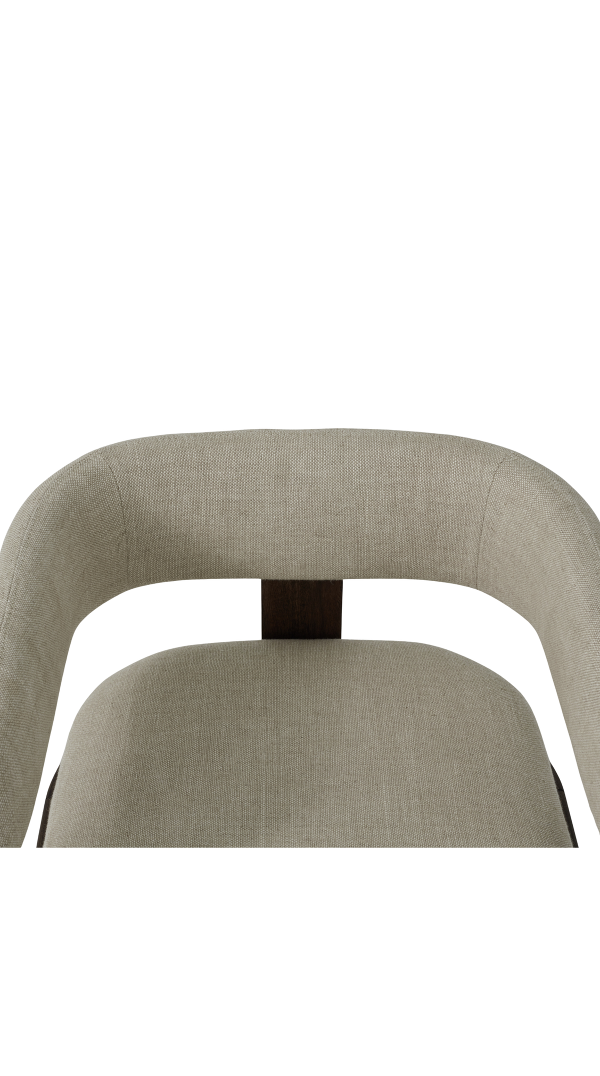 Marina Dining Chair A