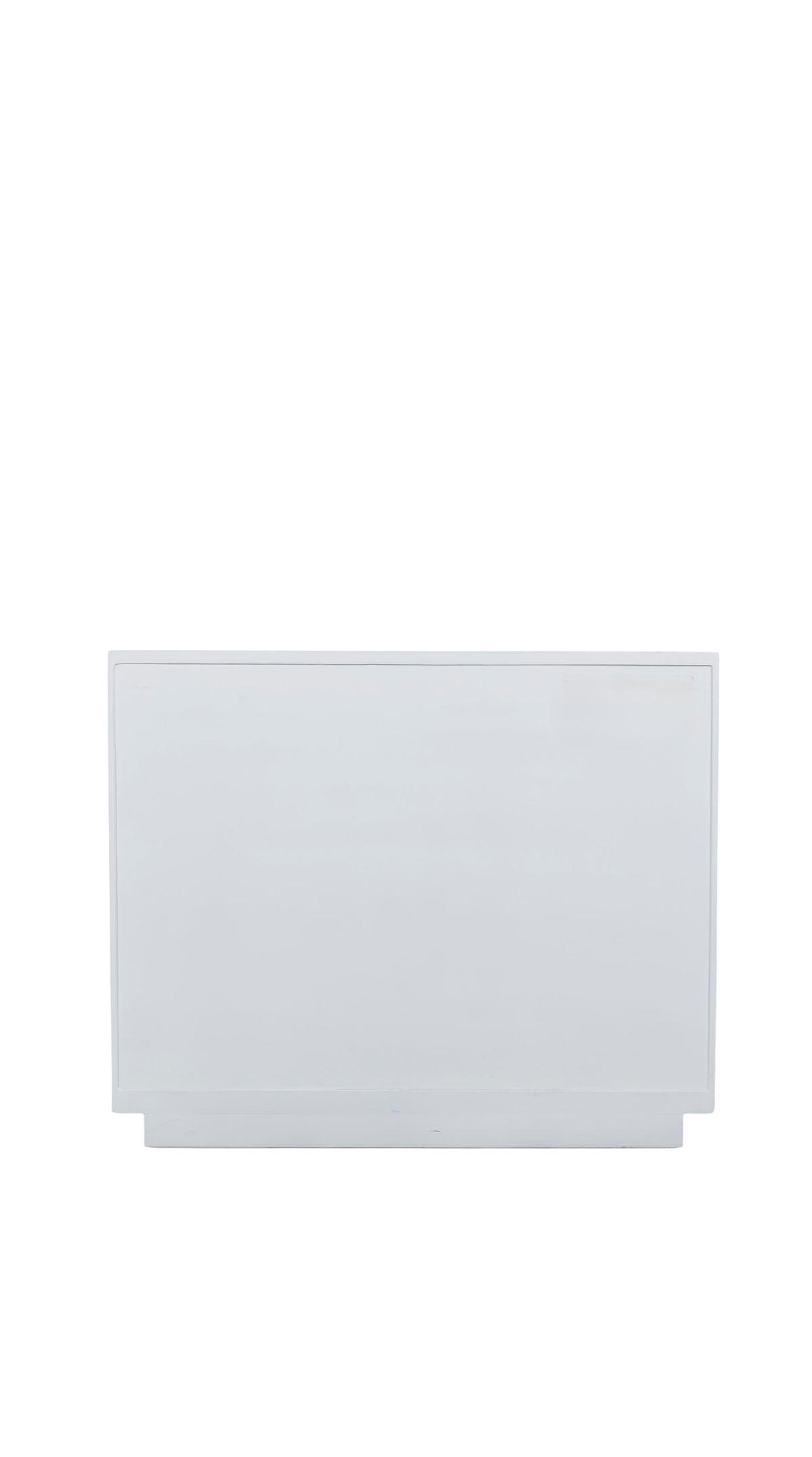 Shea Nightstand